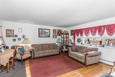 151-80 17th Road, Whitestone, NY 11357 - Photo 23