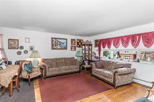 151-80 17th Rd, Whitestone, NY 11357 - Photo 23