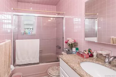 151-80 17th Road, Whitestone, NY 11357 - Photo 35