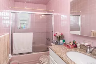 151-80 17th Rd, Whitestone, NY 11357 - Photo 35