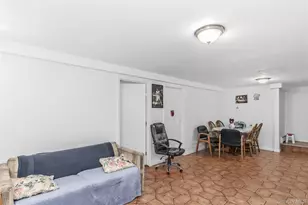 151-80 17th Rd, Whitestone, NY 11357 - Photo 43