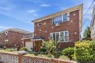 151-80 17th Rd, Whitestone, NY 11357 - Photo 3