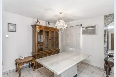 151-80 17th Road, Whitestone, NY 11357 - Photo 11