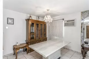 151-80 17th Rd, Whitestone, NY 11357 - Photo 11