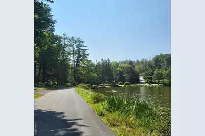 198 Pine Grove Road, Bethel, NY 12720 - Photo 33