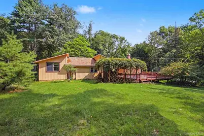 198 Pine Grove Road, Bethel, NY 12720 - Photo 1