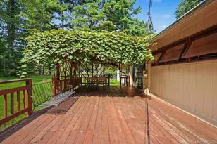 198 Pine Grove Rd, Bethel, NY 12720 - Photo 5
