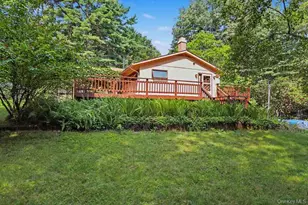 198 Pine Grove Rd, Bethel, NY 12720 - Photo 3