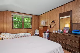 198 Pine Grove Rd, Bethel, NY 12720 - Photo 23