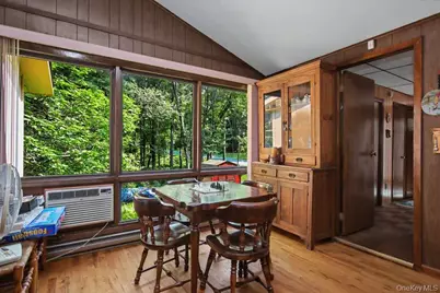 198 Pine Grove Road, Bethel, NY 12720 - Photo 15