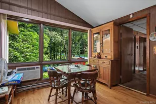 198 Pine Grove Rd, Bethel, NY 12720 - Photo 15