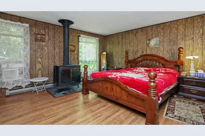 198 Pine Grove Road, Bethel, NY 12720 - Photo 19