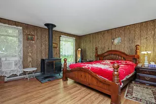 198 Pine Grove Rd, Bethel, NY 12720 - Photo 19