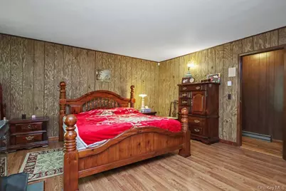 198 Pine Grove Road, Bethel, NY 12720 - Photo 21