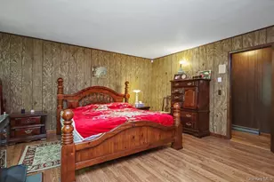198 Pine Grove Rd, Bethel, NY 12720 - Photo 21