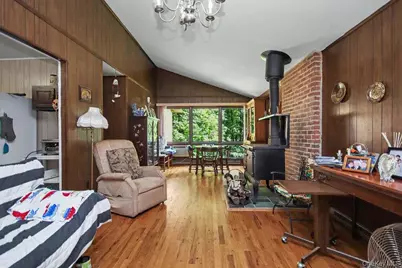 198 Pine Grove Road, Bethel, NY 12720 - Photo 13