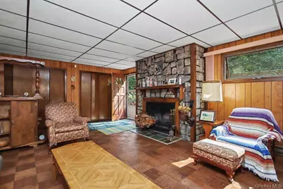 198 Pine Grove Road, Bethel, NY 12720 - Photo 9