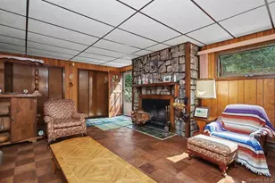 198 Pine Grove Rd, Bethel, NY 12720 - Photo 9