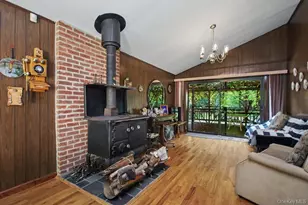 198 Pine Grove Rd, Bethel, NY 12720 - Photo 11
