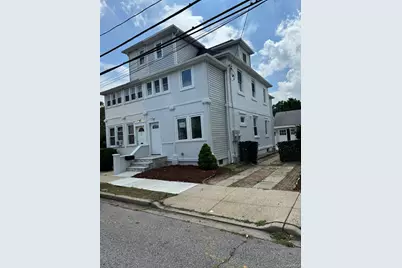 44 Lewis Avenue, New Hyde Park, NY 11040 - Photo 1