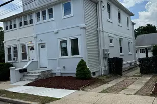 44 Lewis Ave, New Hyde Park, NY 11040 - Photo 1