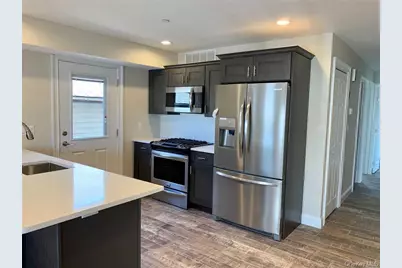 62 Ohio Avenue, Long Beach, NY 11561 - Photo 17