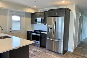 62 Ohio Ave, Long Beach, NY 11561 - Photo 17