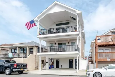 62 Ohio Avenue, Long Beach, NY 11561 - Photo 1
