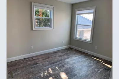 62 Ohio Avenue, Long Beach, NY 11561 - Photo 23