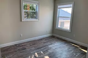 62 Ohio Ave, Long Beach, NY 11561 - Photo 23