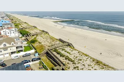 62 Ohio Avenue, Long Beach, NY 11561 - Photo 15