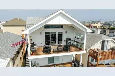 62 Ohio Avenue, Long Beach, NY 11561 - Photo 13