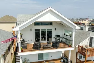 62 Ohio Ave, Long Beach, NY 11561 - Photo 13