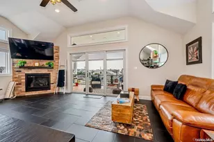 62 Ohio Ave, Long Beach, NY 11561 - Photo 3