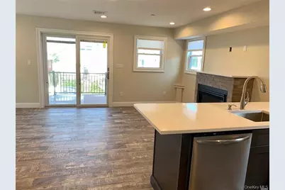 62 Ohio Avenue, Long Beach, NY 11561 - Photo 25