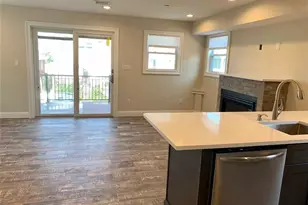 62 Ohio Ave, Long Beach, NY 11561 - Photo 25