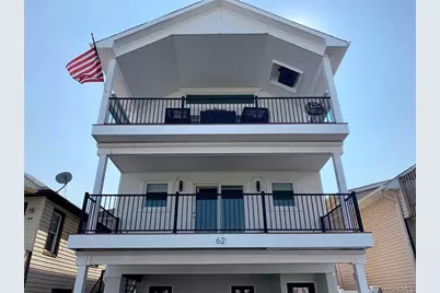 62 Ohio Avenue, Long Beach, NY 11561 - Photo 27