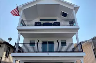 62 Ohio Ave, Long Beach, NY 11561 - Photo 27