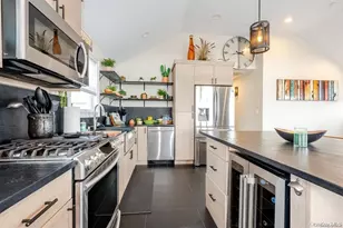 62 Ohio Ave, Long Beach, NY 11561 - Photo 5