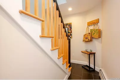 62 Ohio Avenue, Long Beach, NY 11561 - Photo 11