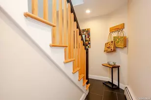 62 Ohio Ave, Long Beach, NY 11561 - Photo 11