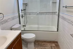 62 Ohio Ave, Long Beach, NY 11561 - Photo 21