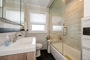62 Ohio Ave, Long Beach, NY 11561 - Photo 7