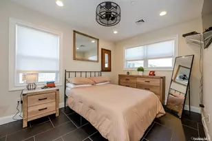 62 Ohio Ave, Long Beach, NY 11561 - Photo 9