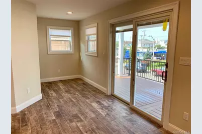 62 Ohio Avenue, Long Beach, NY 11561 - Photo 19
