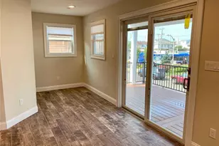 62 Ohio Ave, Long Beach, NY 11561 - Photo 19