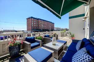543 W Broadway, Long Beach, NY 11561 - Photo 3