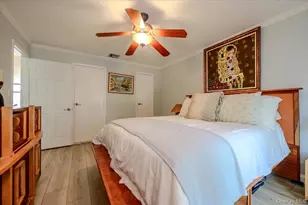 543 W Broadway, Long Beach, NY 11561 - Photo 21
