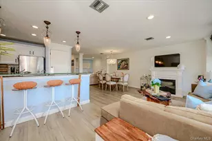 543 W Broadway, Long Beach, NY 11561 - Photo 5