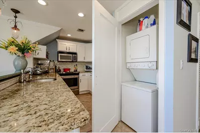 543 W Broadway #A, Long Beach, NY 11561 - Photo 25